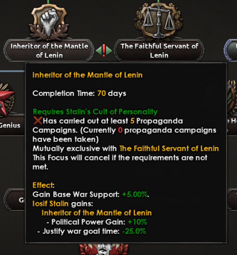 79A Inheritor.png 79A Inheritor.png